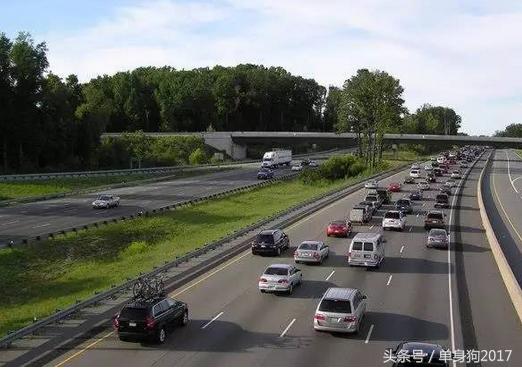 国五车什么时候实施国六,国六标准临近刚预定的国五怎么办