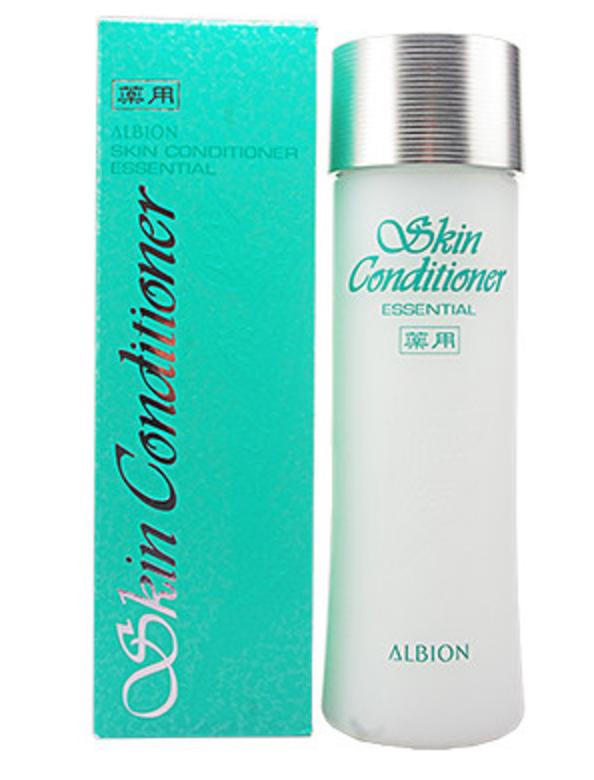 油性痘痘肌用什么水洗脸最好,油性皮肤痘痘肌护肤用什么洗面奶