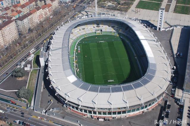 底蕴激发动力，造就坚毅的都灵