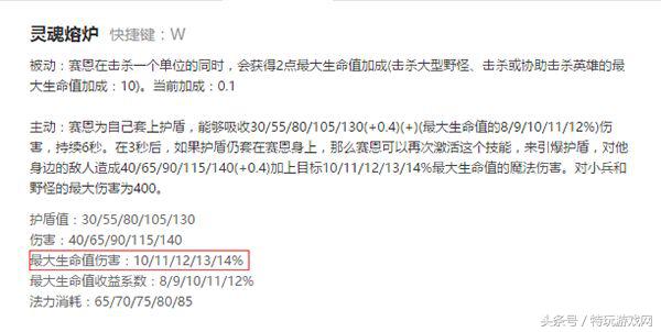 lol后期无敌的五个肉阵容,lol敌方太肉打不动法师该出什么装