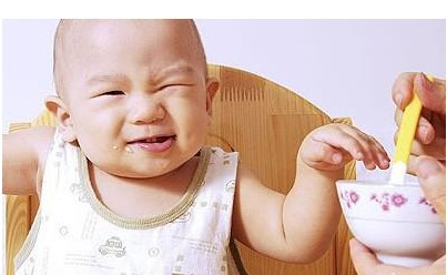 幼儿生长发育补锌食物有哪些,补锌又补钙食物