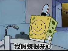 悠悠球新手必学招式,悠悠球新手该怎么玩