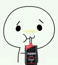 悠悠球新手必学招式,悠悠球新手该怎么玩