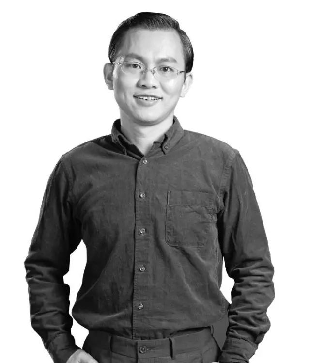 寻找中国创客的项目,2021创客中国路演