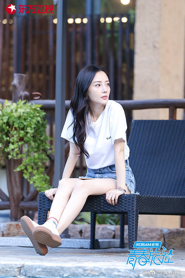 娴欐睙姹熻嫃婀栧崡鍗,姹熻嫃婀栧崡涓滄柟娴欐睙鍗