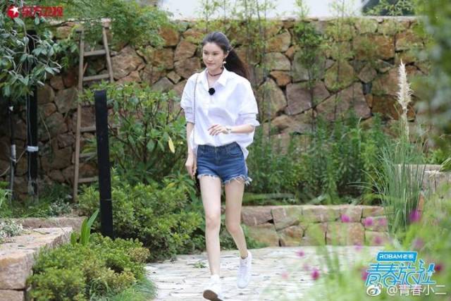 娴欐睙姹熻嫃婀栧崡鍗,姹熻嫃婀栧崡涓滄柟娴欐睙鍗