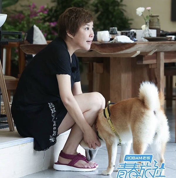 娴欐睙姹熻嫃婀栧崡鍗,姹熻嫃婀栧崡涓滄柟娴欐睙鍗