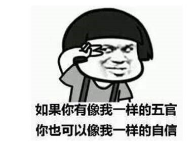 手机容易被坐弯吗,手机被坐弯了还能修吗