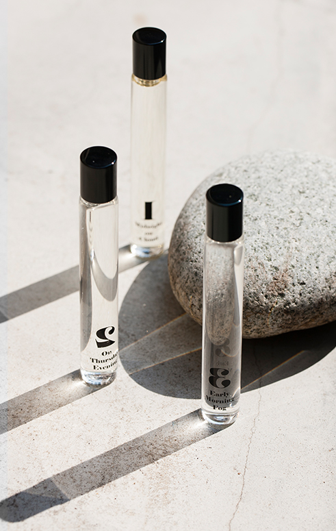 改走极简文青风还是可爱到想收！LAPCOS再次和迪斯尼推出联名彩妆