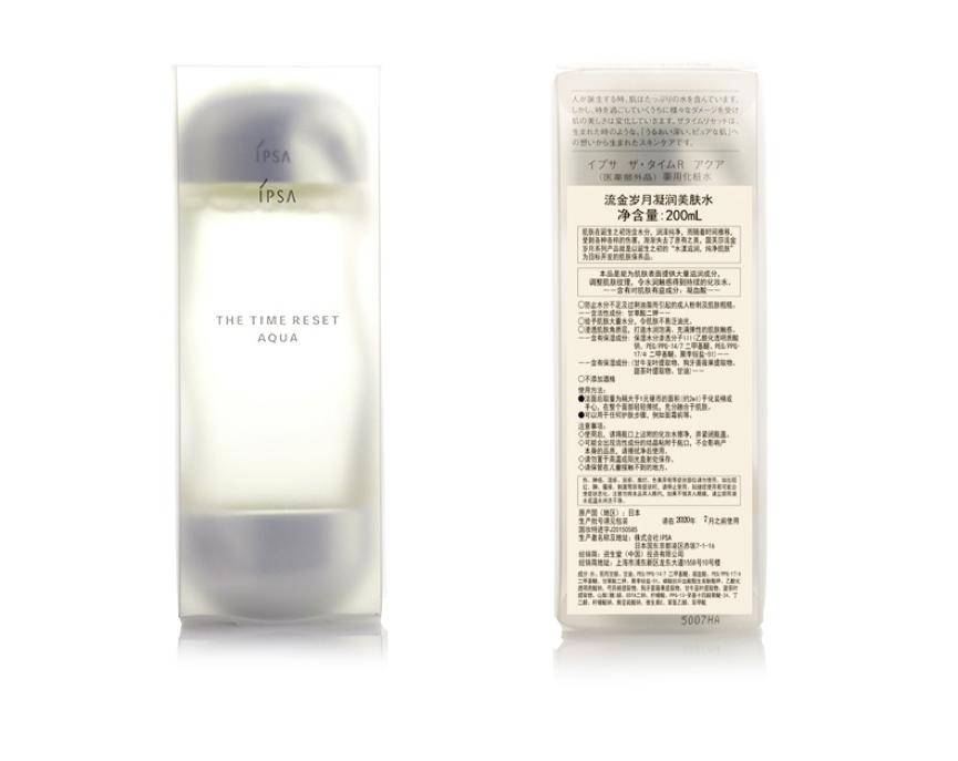 油性痘痘肌用什么水洗脸最好,油性皮肤痘痘肌护肤用什么洗面奶