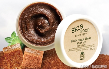 配方师眼中的好用面膜,专业配方师告诉你哪些面膜好用