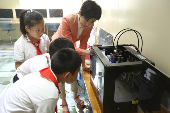 3d打印鲁班锁免费图纸,3d打印鲁班锁