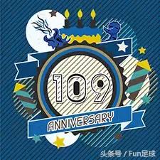 17-18赛季回放,17-18季后赛宣传片