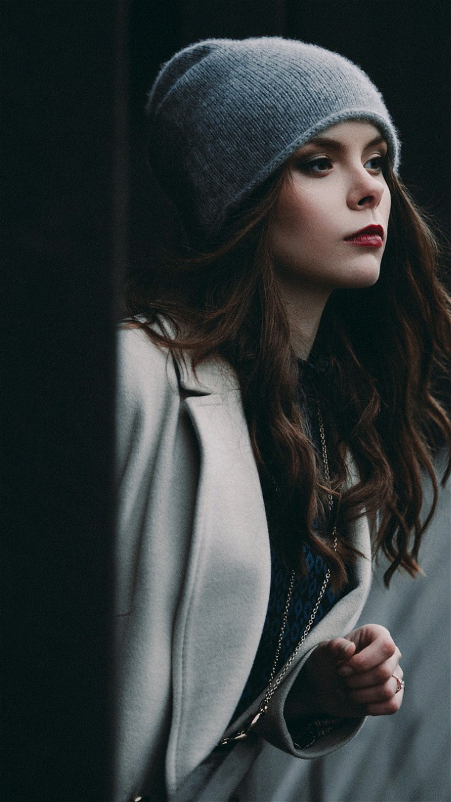 超多高清好看的壁纸,归来的奥特曼壁纸