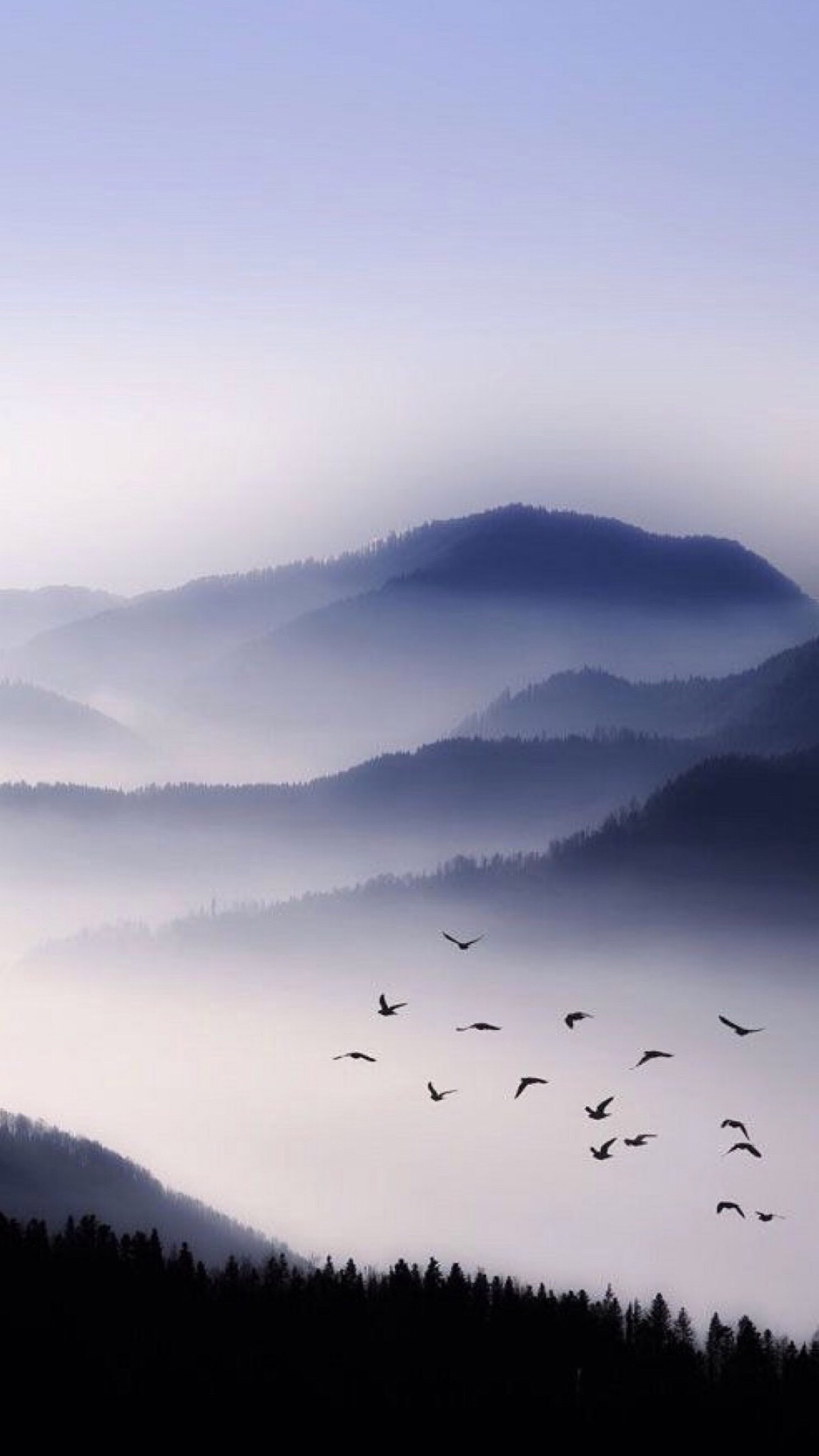 超多高清好看的壁纸,归来的奥特曼壁纸