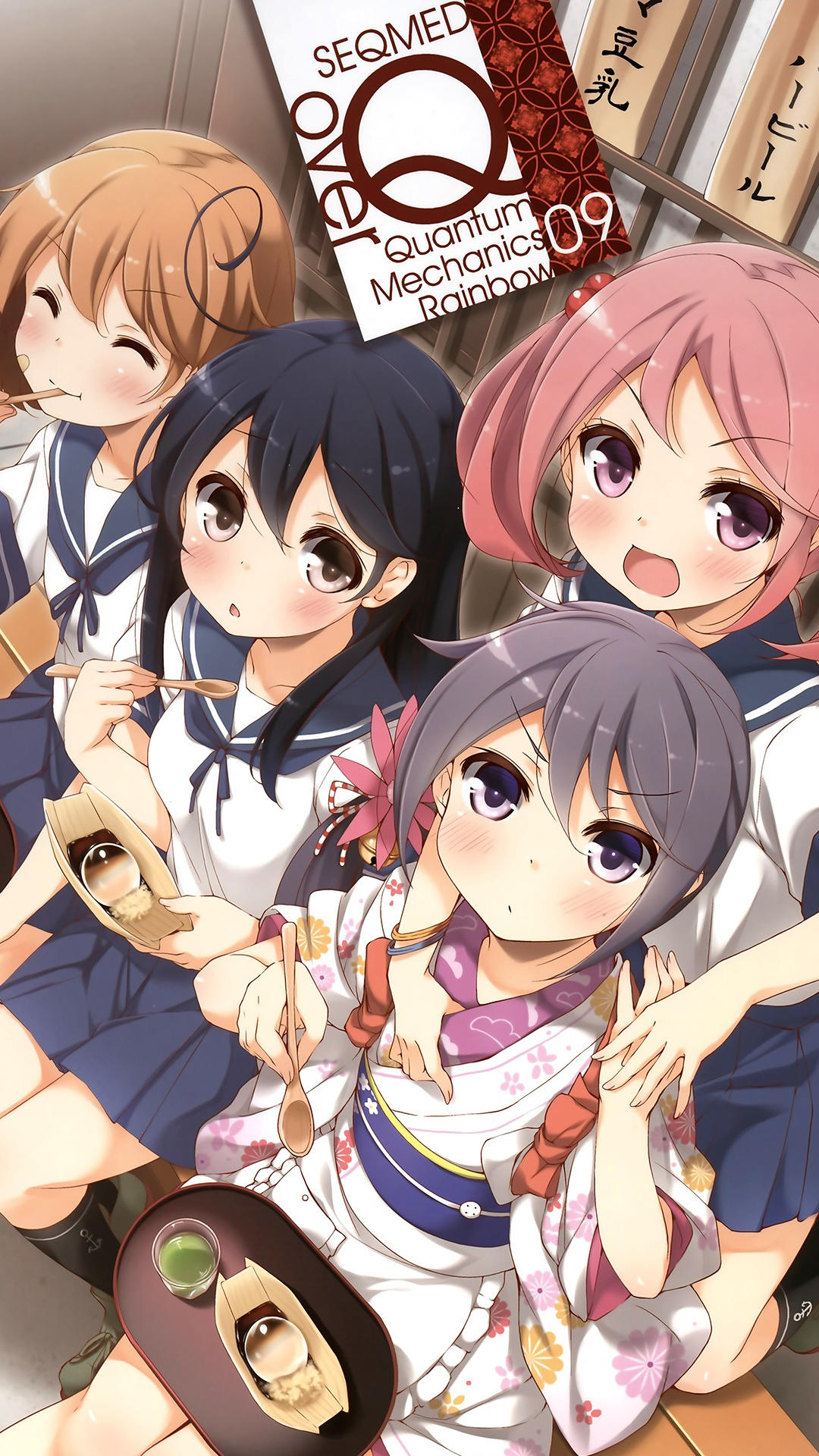 超多高清好看的壁纸,归来的奥特曼壁纸