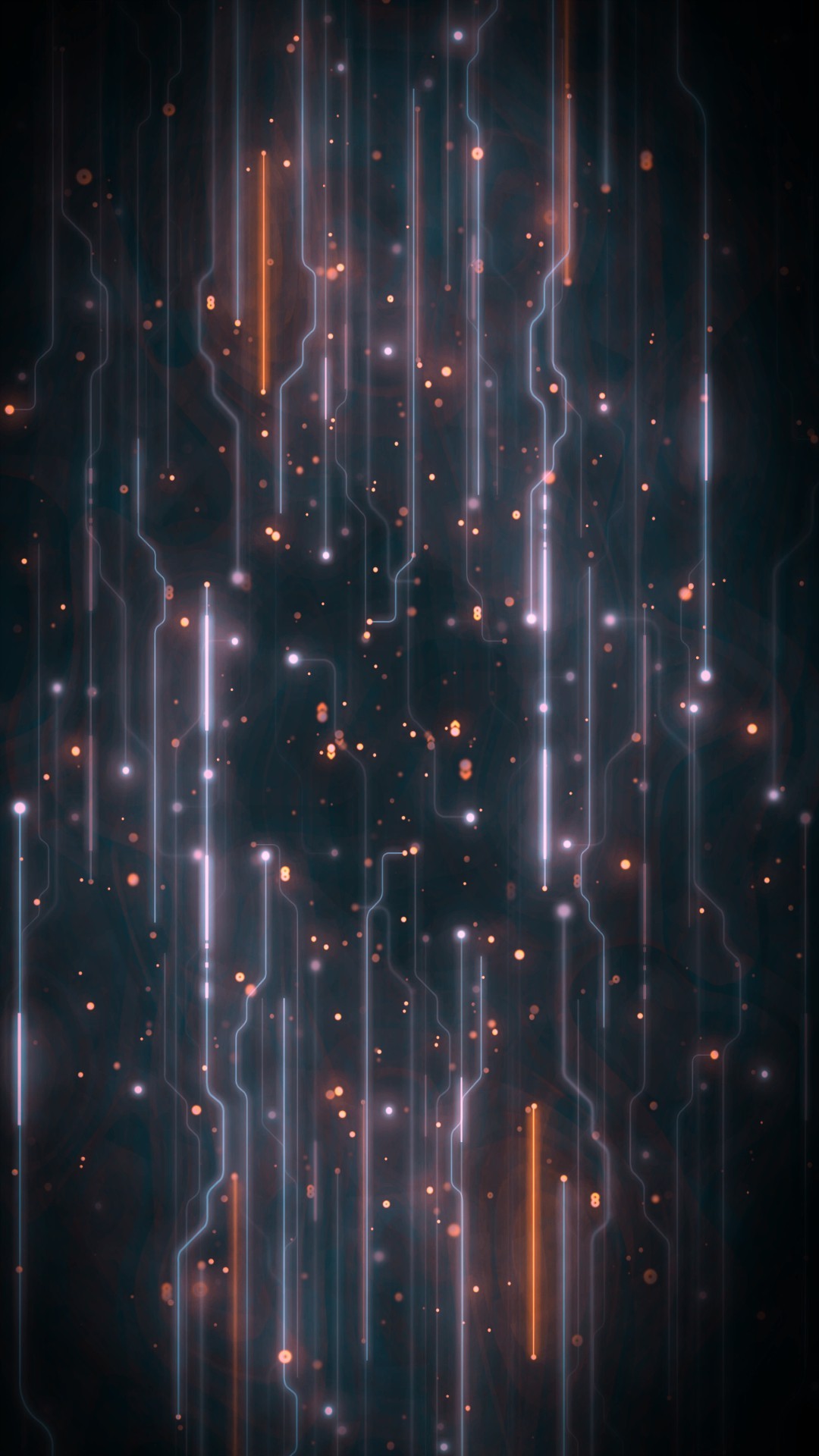 超多高清好看的壁纸,归来的奥特曼壁纸