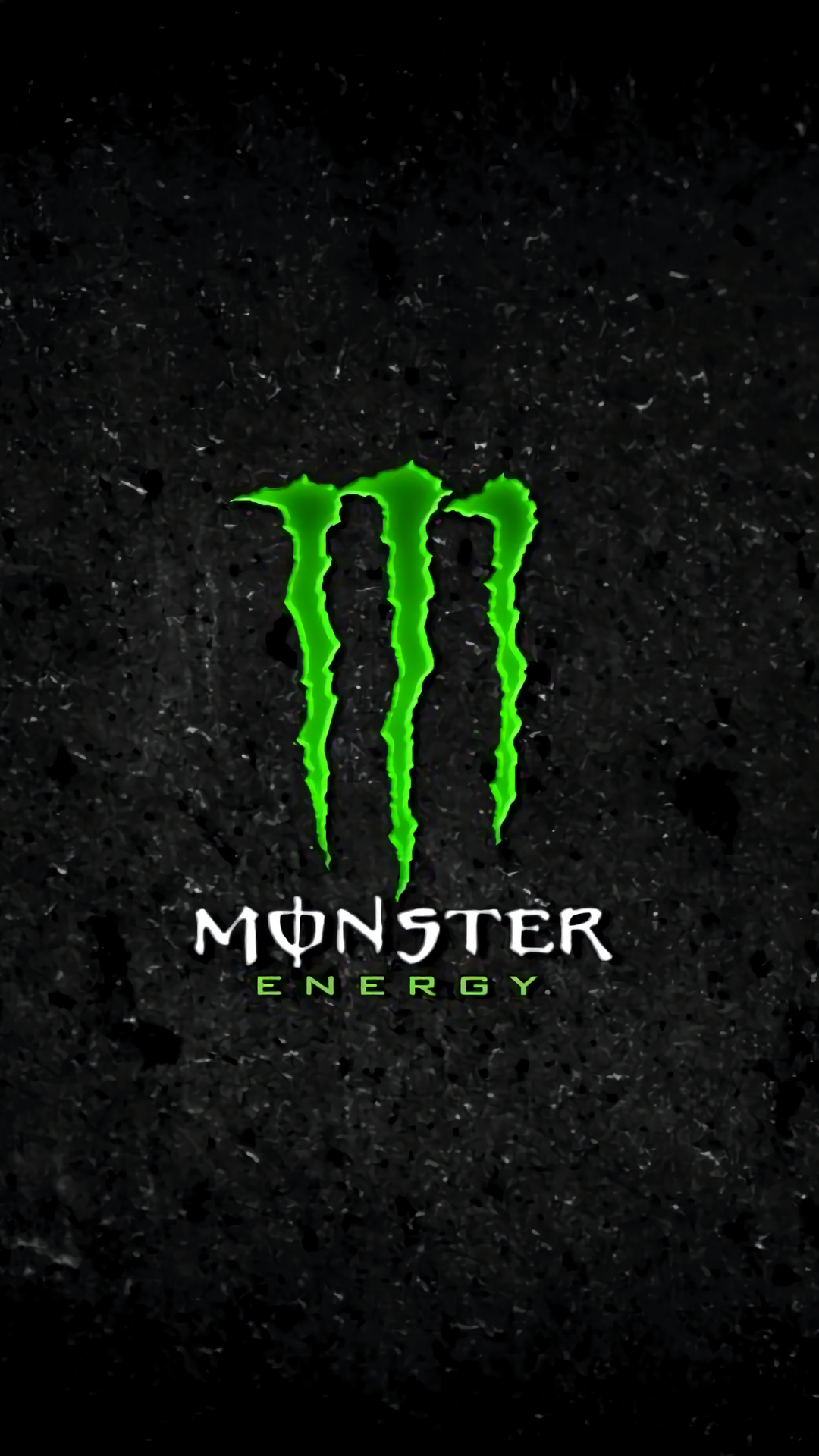 超多高清好看的壁纸,归来的奥特曼壁纸