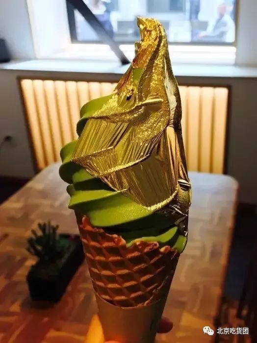 北京市最好的抹茶,北京抹茶攻略