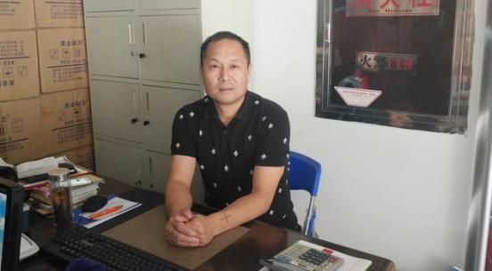 郑州华南城商户,华南城商铺前景如何