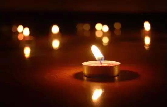 妈妈抗癌的路上辛苦了,妈妈别怕