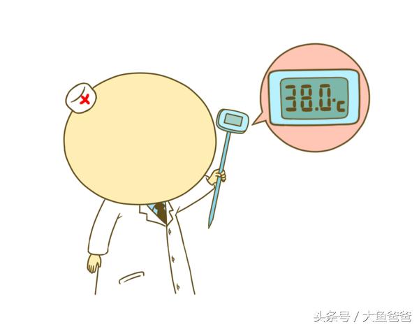 秋冬孕妇用什么护肤,孕妈皮肤干燥敏感用什么沐浴露