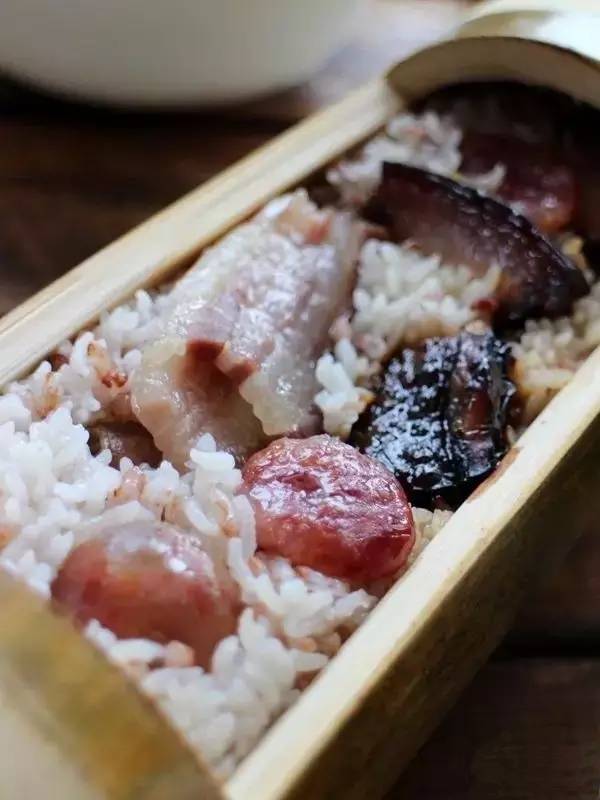 漓江小镇美食攻略,漓江当地特色美食