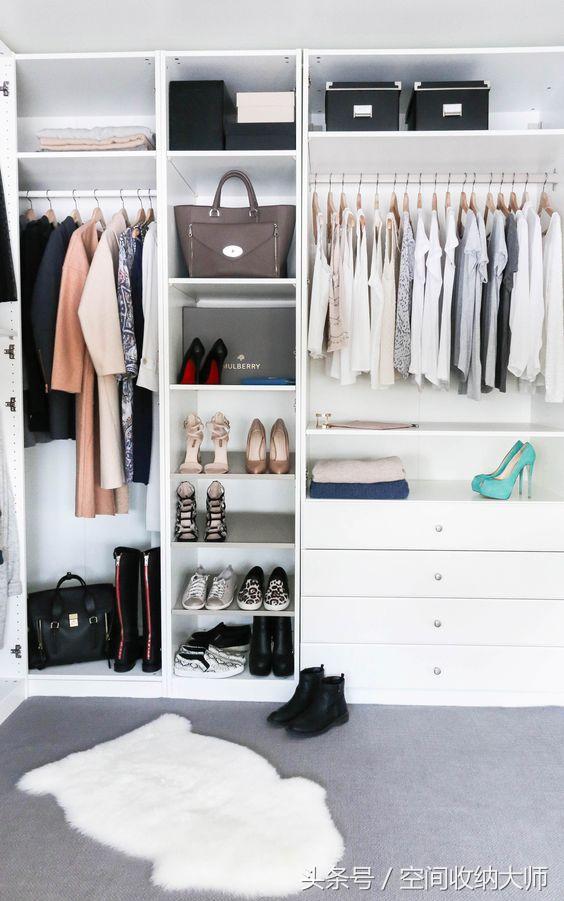 衣物去发霉神器,清除发霉衣物的物品推荐