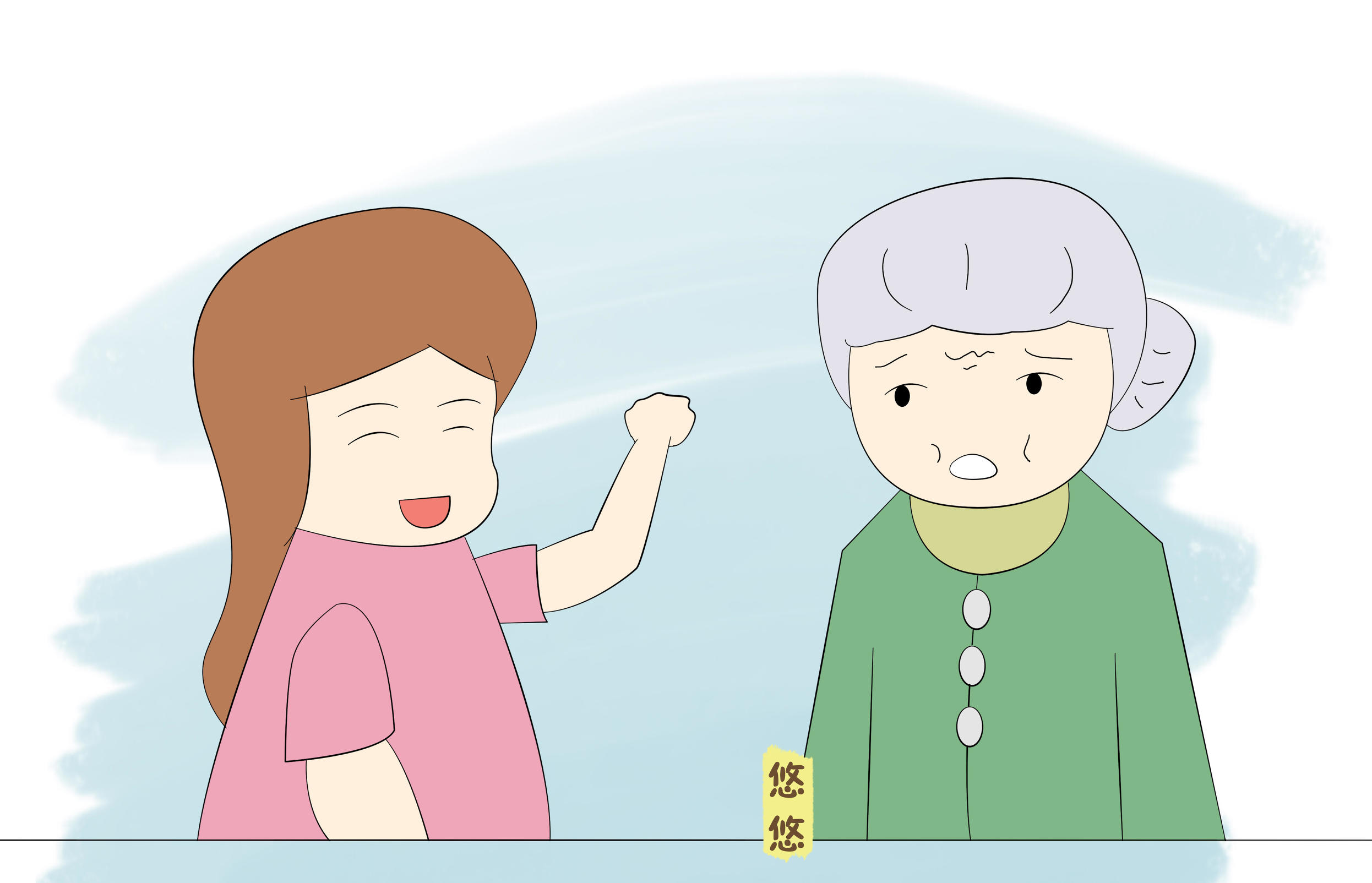 满月宝宝一晚上不醒有事吗,满月婴儿睡不醒怎么回事