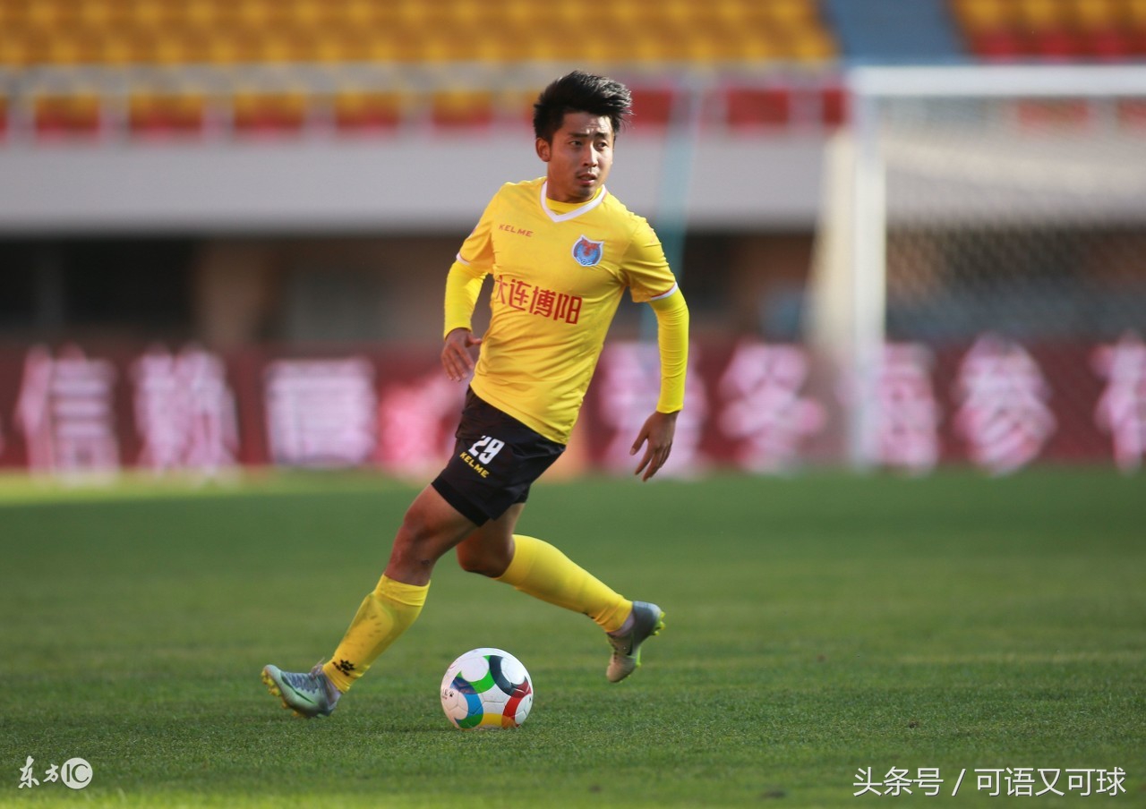 中乙球队老板,中乙球队大换血