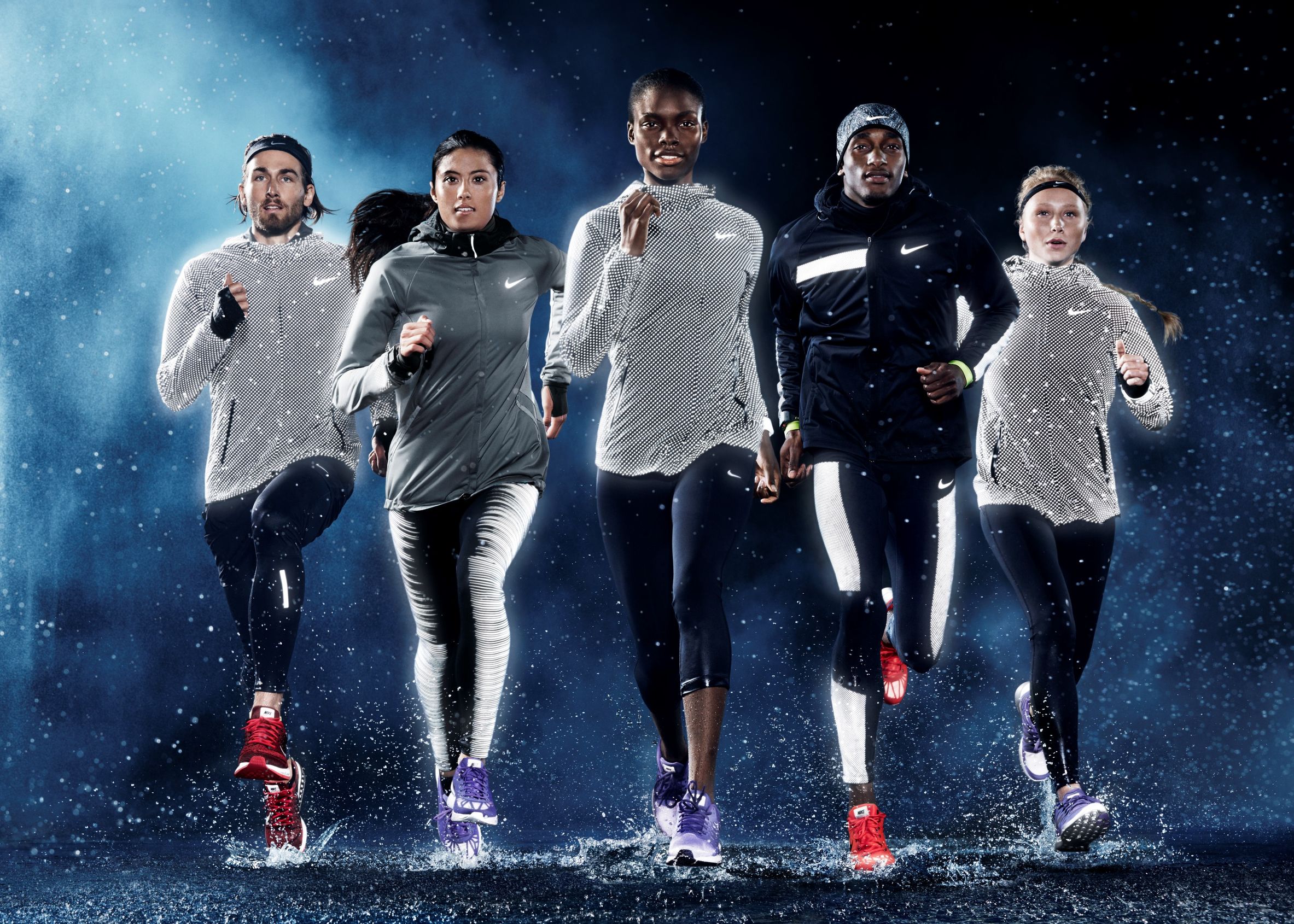 iPhoneX值不值得入手,iphonex价格为什么那么高