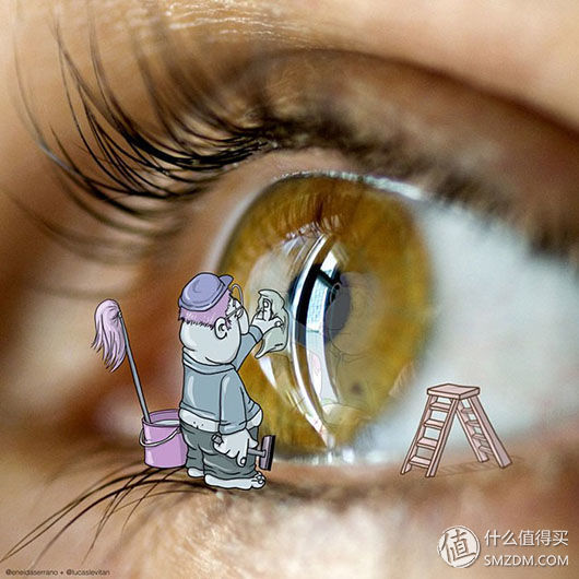 魅蓝note5对比魅蓝6,魅蓝note5和魅蓝note6对比