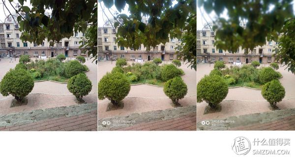 魅蓝note5对比魅蓝6,魅蓝note5和魅蓝note6对比