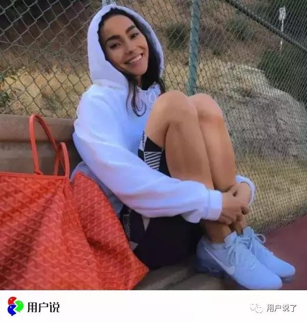 nike鞋吐槽,nike被点名