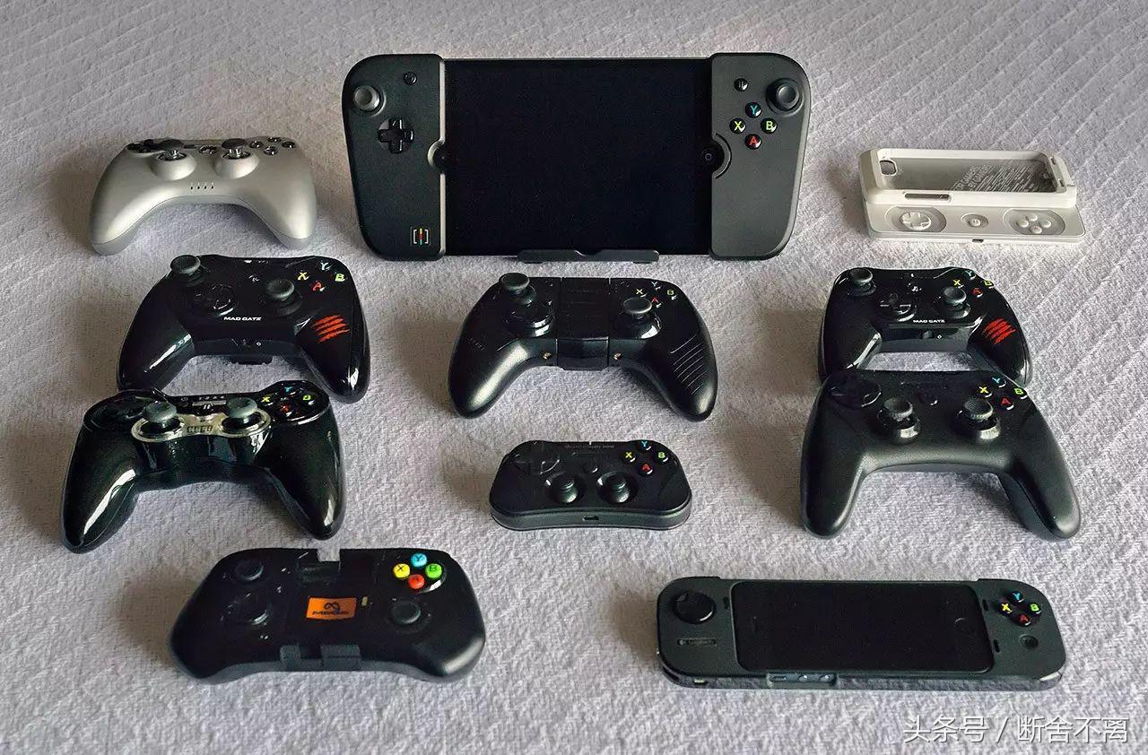 刚买完iphone,刚买了iphone5又想要5s