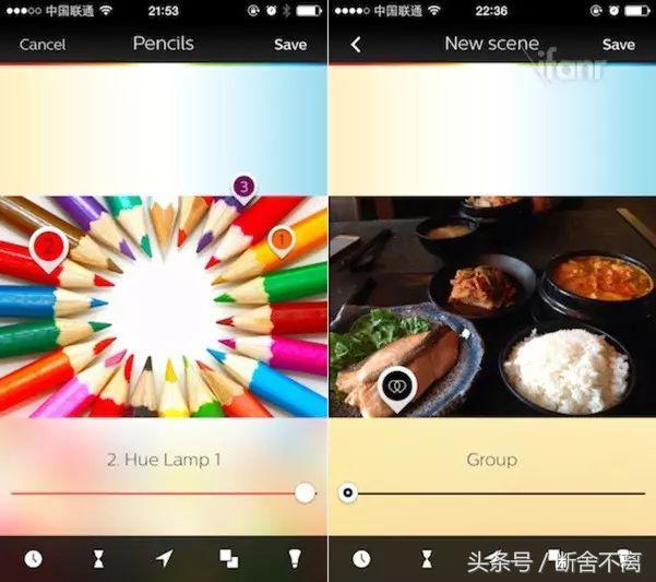 刚买完iphone,刚买了iphone5又想要5s