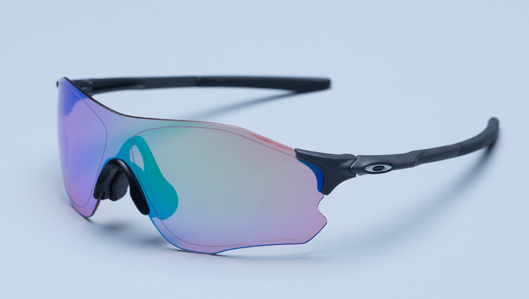 iPhoneX值不值得入手,iphonex价格为什么那么高