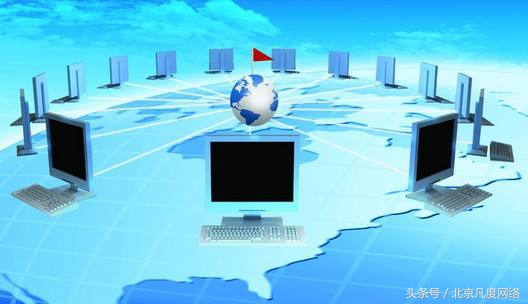 企业网站建设方案,基金会网站建设方案