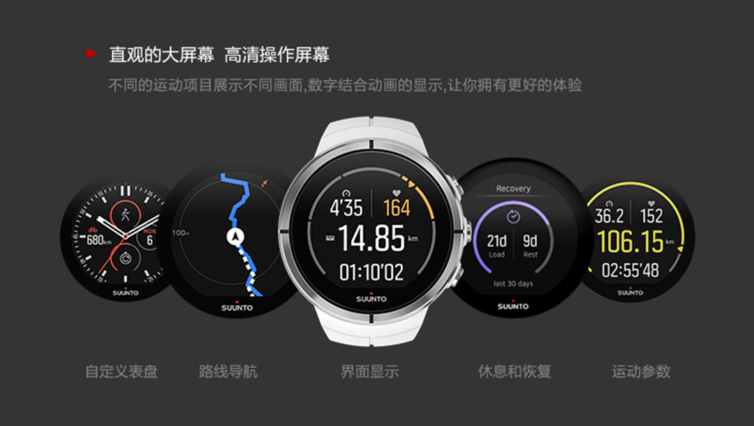 iPhoneX值不值得入手,iphonex价格为什么那么高