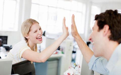 如何和坏脾气的领导相处,如何和坏干部相处的十大技巧