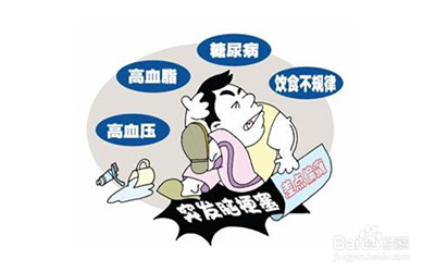 戒了烟戒不了酒,戒了烟没精神怎么办