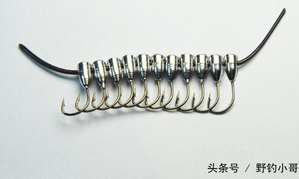 七星漂朝天钩挂红虫好还是蚯蚓好,钓鱼知识七星漂