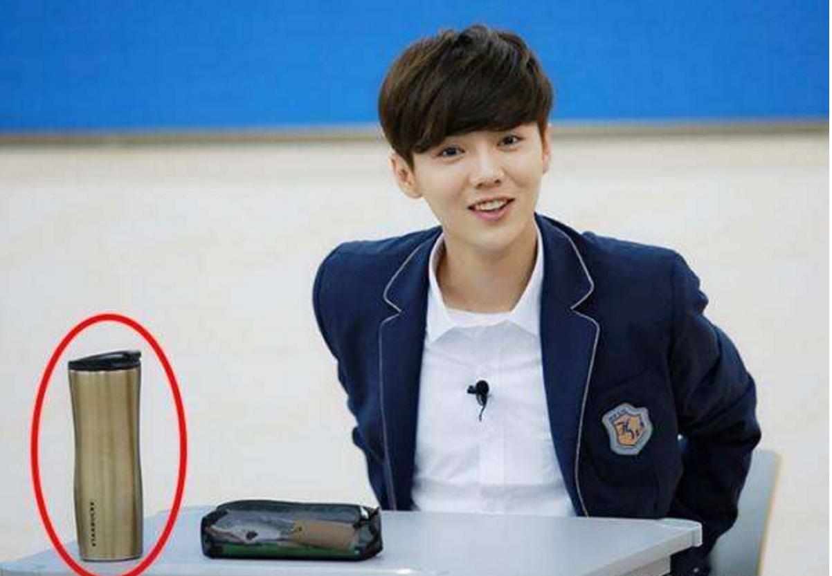 虎牌玻璃保温杯京东,虎牌保温杯秒杀京东