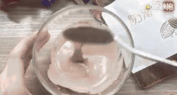 吊炸天的妆,吊炸天的化妆技术