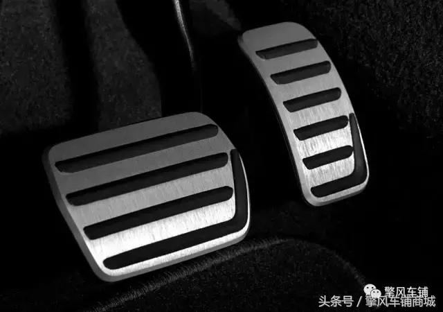 新车刹车盘生锈多久能除锈,刹车盘生锈可以用除锈剂吗