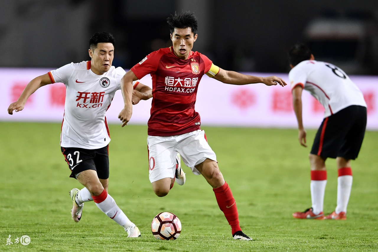 这不叫绕口令，这叫嘻哈——原创歌词《致郑智》