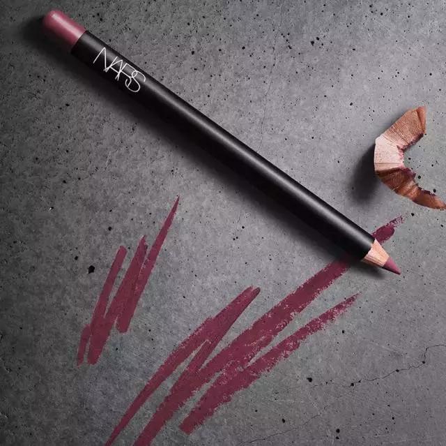 口红对比分析,口红颜值大比拼