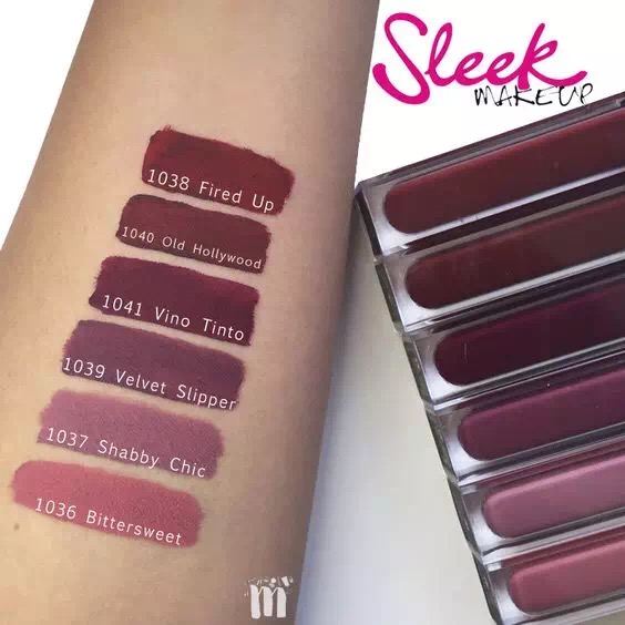 秋冬口红sce,秋冬口红种草平价