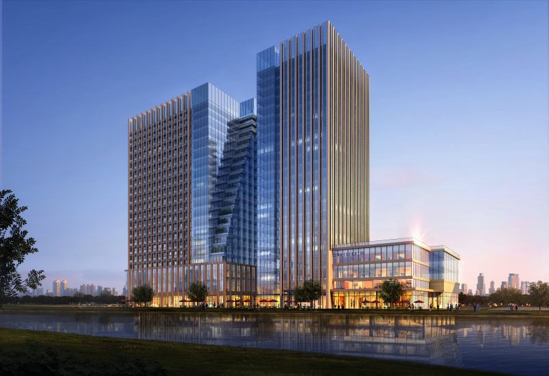 土地租赁投资回报率,国企闲置土地资产盘活创收