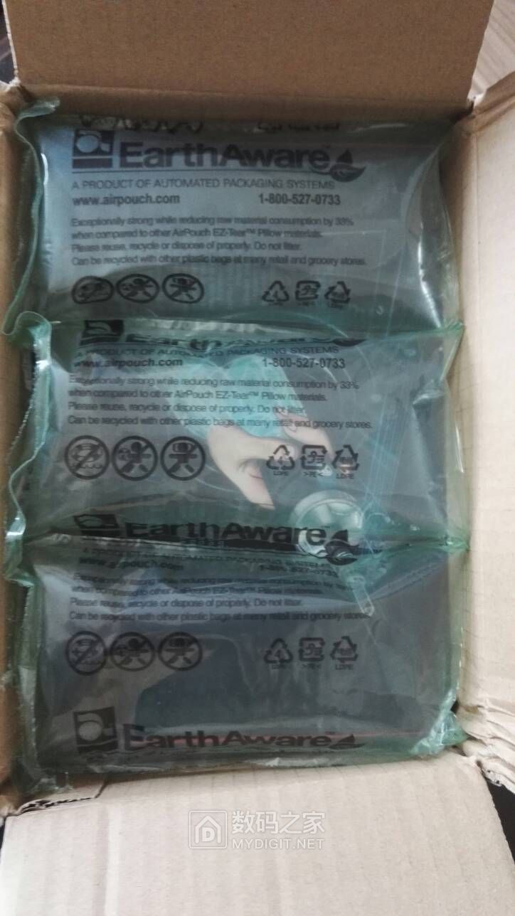 boschgo手持电动螺丝刀评测,boschGO电动螺丝刀拆解视频